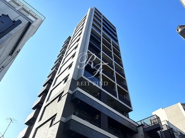 ＳＳ．ＦＬＡＴ北品川 ＳＳ．ＦＬＡＴ北品川1