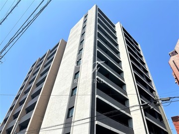 ザ・パークハビオ代々木初台 ザ・パークハビオ代々木初台1