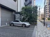 グランリビオザ・レジデンス グランリビオザ・レジデンス10