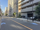 グランリビオザ・レジデンス グランリビオザ・レジデンス8