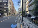 グランリビオザ・レジデンス グランリビオザ・レジデンス9