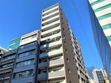 アンヴィル神田司町 アンヴィル神田司町1
