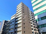アンヴィル神田司町 アンヴィル神田司町4