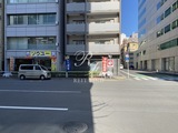 アンヴィル神田司町 アンヴィル神田司町8