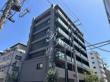 イアース本所吾妻橋 イアース本所吾妻橋1