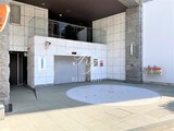 レジディアタワー乃木坂 レジディアタワー乃木坂14