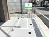リテラス本所吾妻橋 リテラス本所吾妻橋10