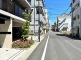 リテラス本所吾妻橋 リテラス本所吾妻橋12