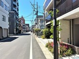リテラス本所吾妻橋 リテラス本所吾妻橋13