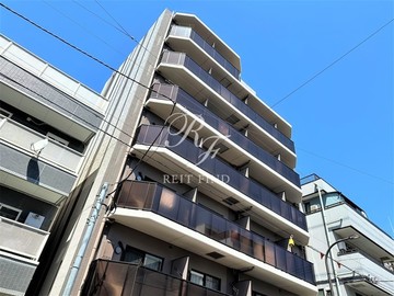 リテラス本所吾妻橋 リテラス本所吾妻橋1