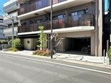 リテラス本所吾妻橋 リテラス本所吾妻橋5