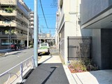 ステージグランデ錦糸町2 ステージグランデ錦糸町Ⅱ14