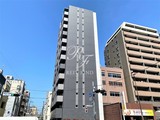 ステージグランデ錦糸町2 ステージグランデ錦糸町Ⅱ2