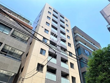 メゾンクラフト神田錦町 メゾンクラフト神田錦町1