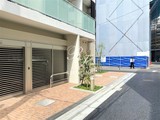 グレイスコート岩本町 ベルファース岩本町6