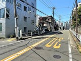 カスタリア恵比寿 カスタリア恵比寿4