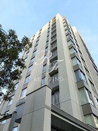 プラウド恵比寿南 外観 物件画像1