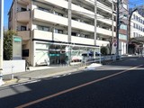 カスタリア新宿夏目坂 カスタリア新宿夏目坂7