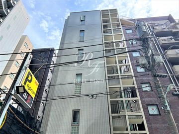 レオーネ三越前 レオーネ三越前1