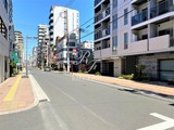 ディームス上野御徒町 ディームス上野御徒町5