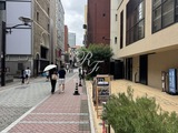 フレームス赤坂 フレームス赤坂10