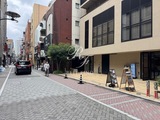 フレームス赤坂 フレームス赤坂4
