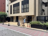 フレームス赤坂 フレームス赤坂5