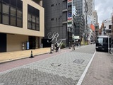 フレームス赤坂 フレームス赤坂8