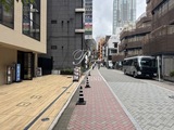 フレームス赤坂 フレームス赤坂9