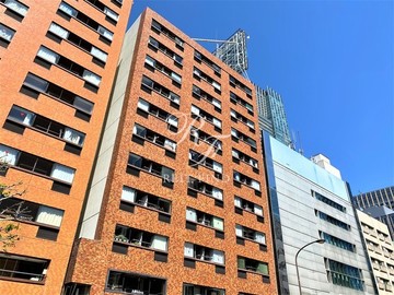 フォンテ六本木 フォンテ六本木1