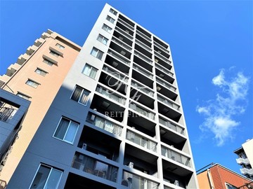 リルシアシティ両国 リルシアシティ両国1