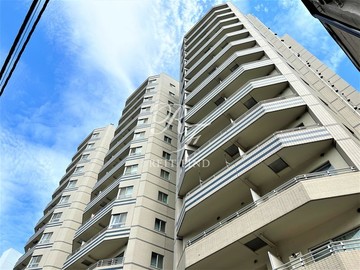 セントラルクリブ六本木 セントラルクリブ六本木1