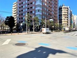 ウエストパークタワー池袋 ウエストパークタワー池袋10