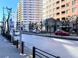 ウエストパークタワー池袋 ウエストパークタワー池袋12