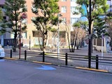 ウエストパークタワー池袋 ウエストパークタワー池袋13