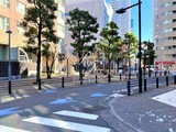 ウエストパークタワー池袋 ウエストパークタワー池袋14