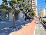 ウエストパークタワー池袋 ウエストパークタワー池袋15