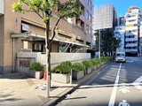 ウエストパークタワー池袋 ウエストパークタワー池袋16
