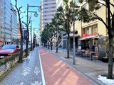 ウエストパークタワー池袋 ウエストパークタワー池袋18
