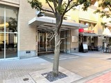 ウエストパークタワー池袋 ウエストパークタワー池袋19