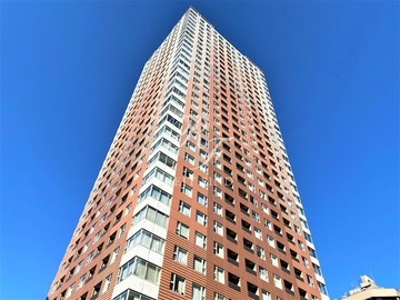 ウエストパークタワー池袋 ウエストパークタワー池袋1