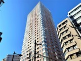 ウエストパークタワー池袋 ウエストパークタワー池袋4