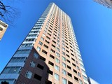 ウエストパークタワー池袋 ウエストパークタワー池袋7