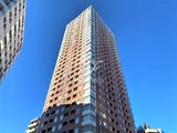 ウエストパークタワー池袋 ウエストパークタワー池袋8