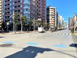 ウエストパークタワー池袋 ウエストパークタワー池袋9
