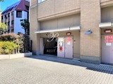 ウエストパークタワー池袋 共用部 物件画像15