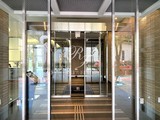ウエストパークタワー池袋 共用部 物件画像1
