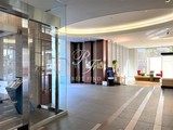 ウエストパークタワー池袋 共用部 物件画像2