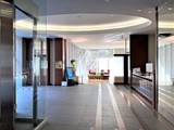 ウエストパークタワー池袋 共用部 物件画像3