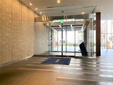 ウエストパークタワー池袋 共用部 物件画像6